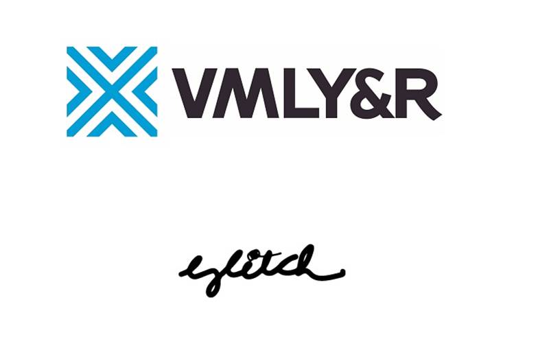 WPP integrates The Glitch into VMLY&R
